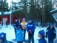 Klikkaa