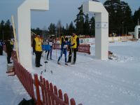 Klikkaa