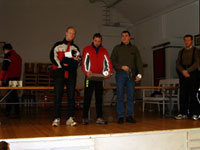 Klikkaa