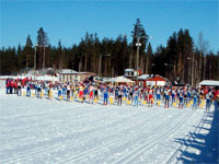 Klikkaa