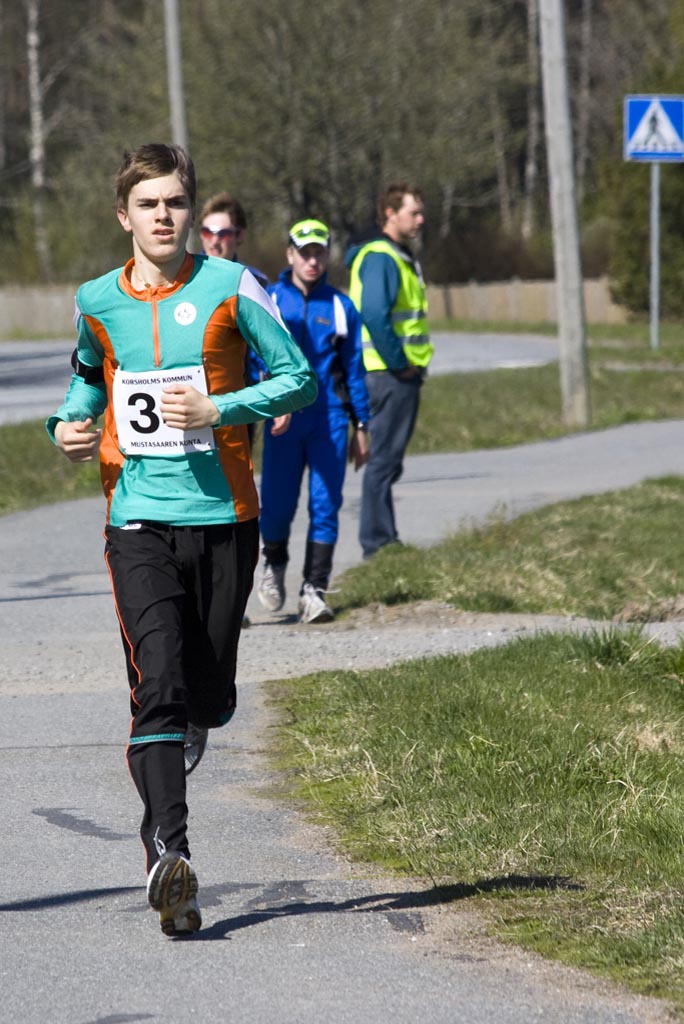 Antti_1