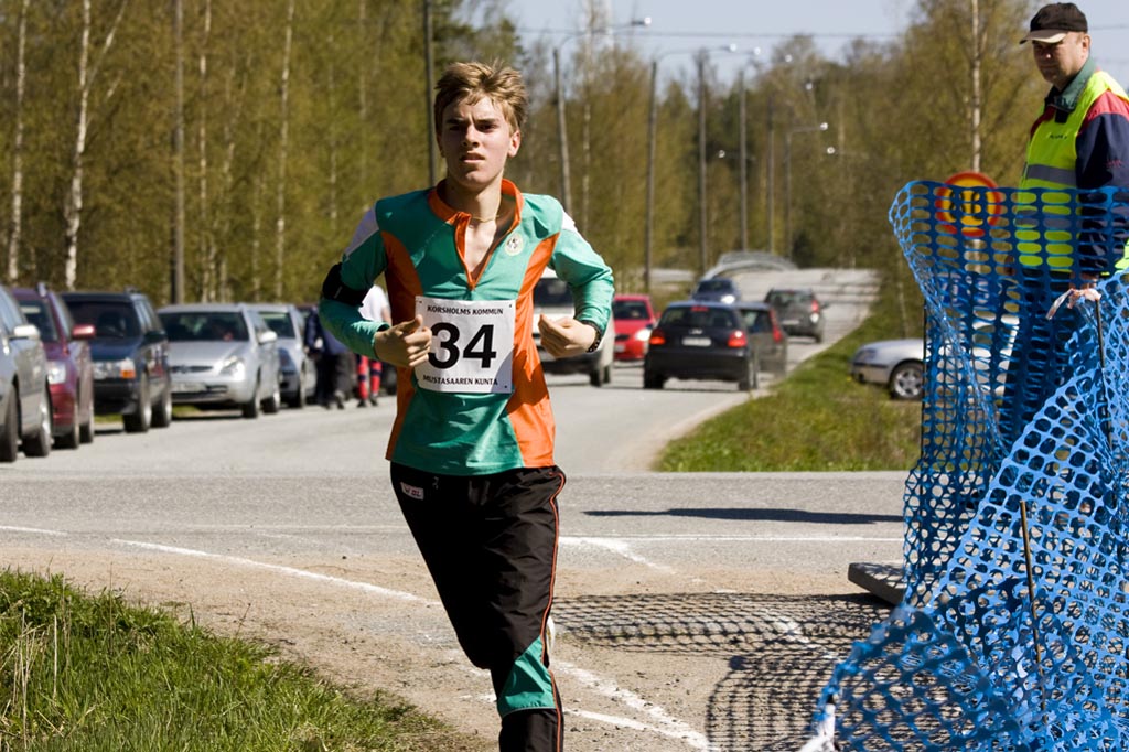 Antti_2