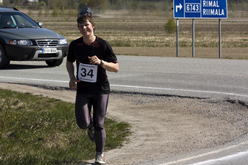 Tuomas_2