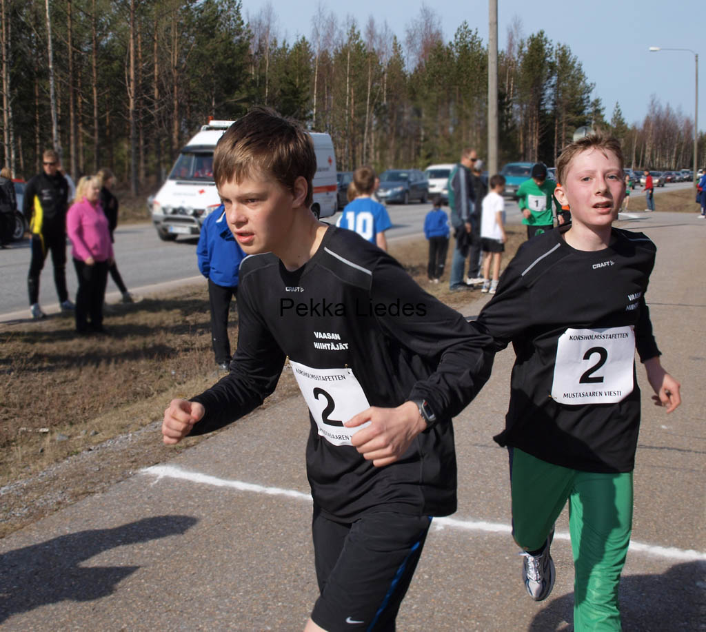 2010 05 13_3484 copy