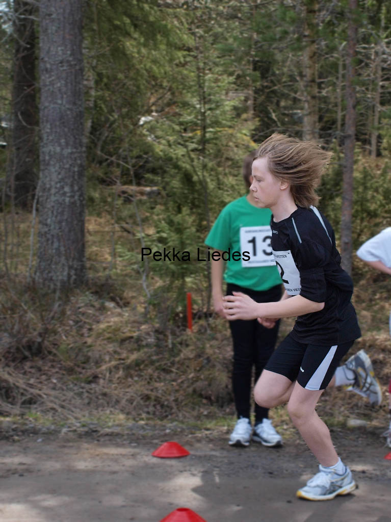 2010 05 13_3507 copy