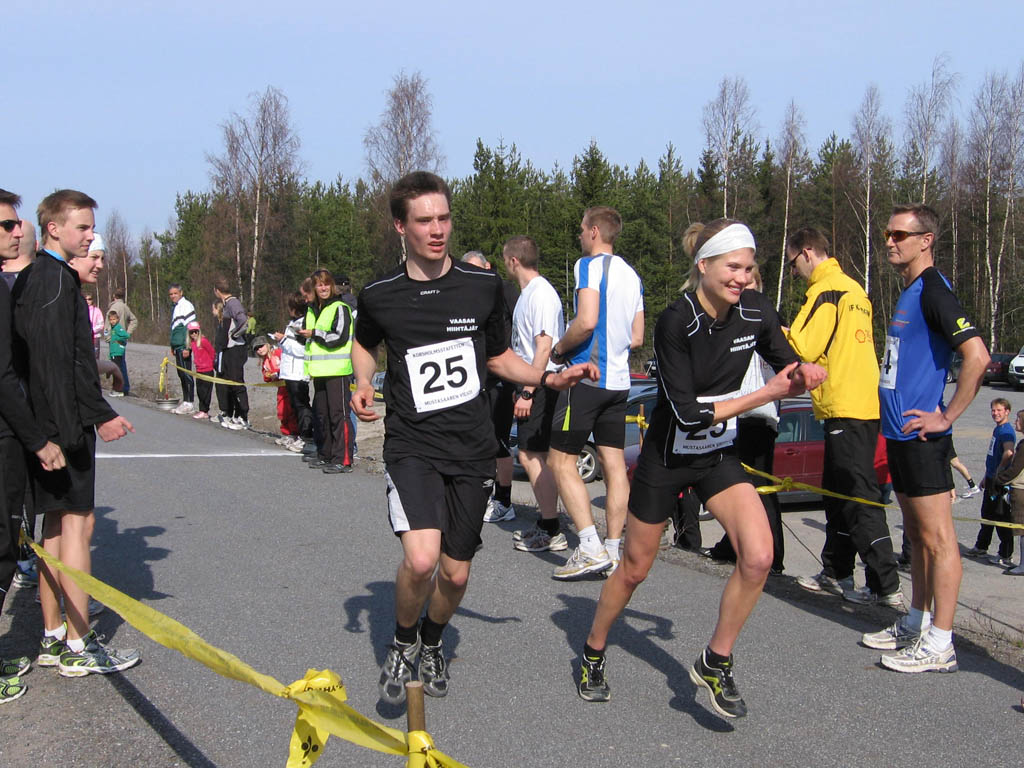 Mustasaaren viesti 13.5.2010 001
