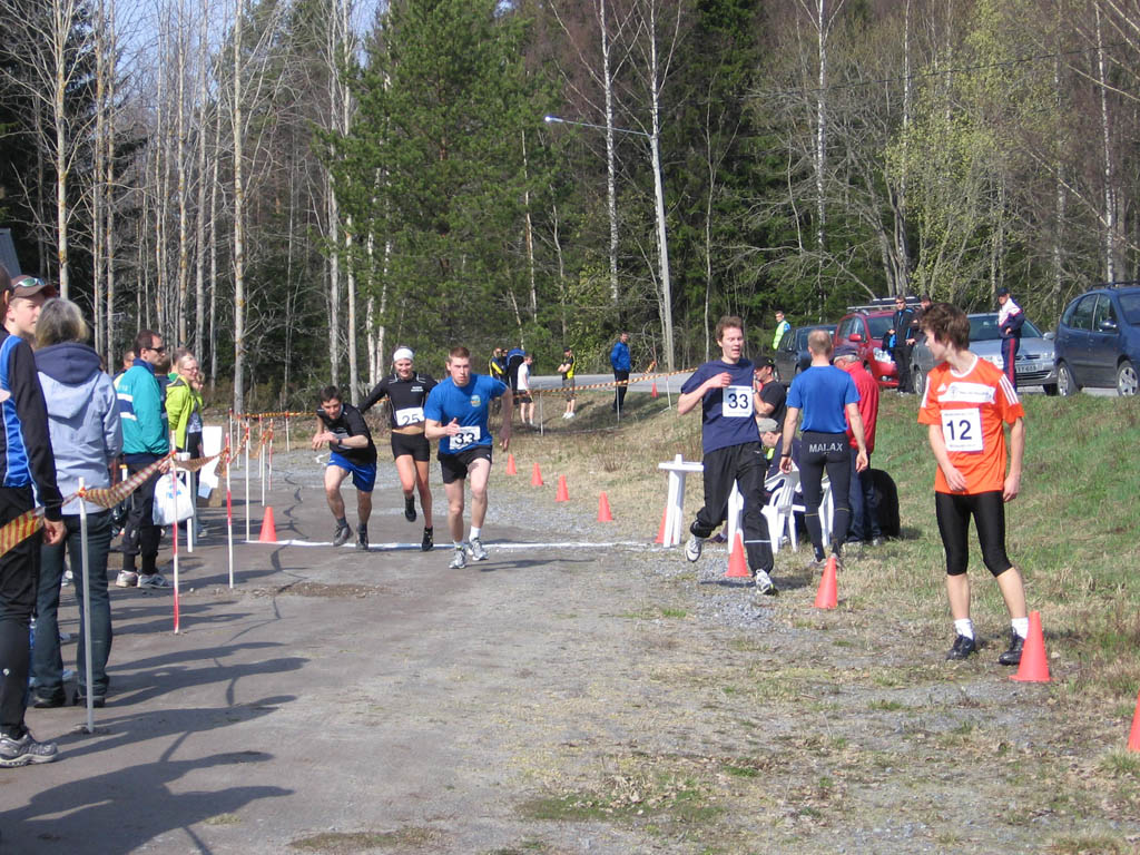 Mustasaaren viesti 13.5.2010 002