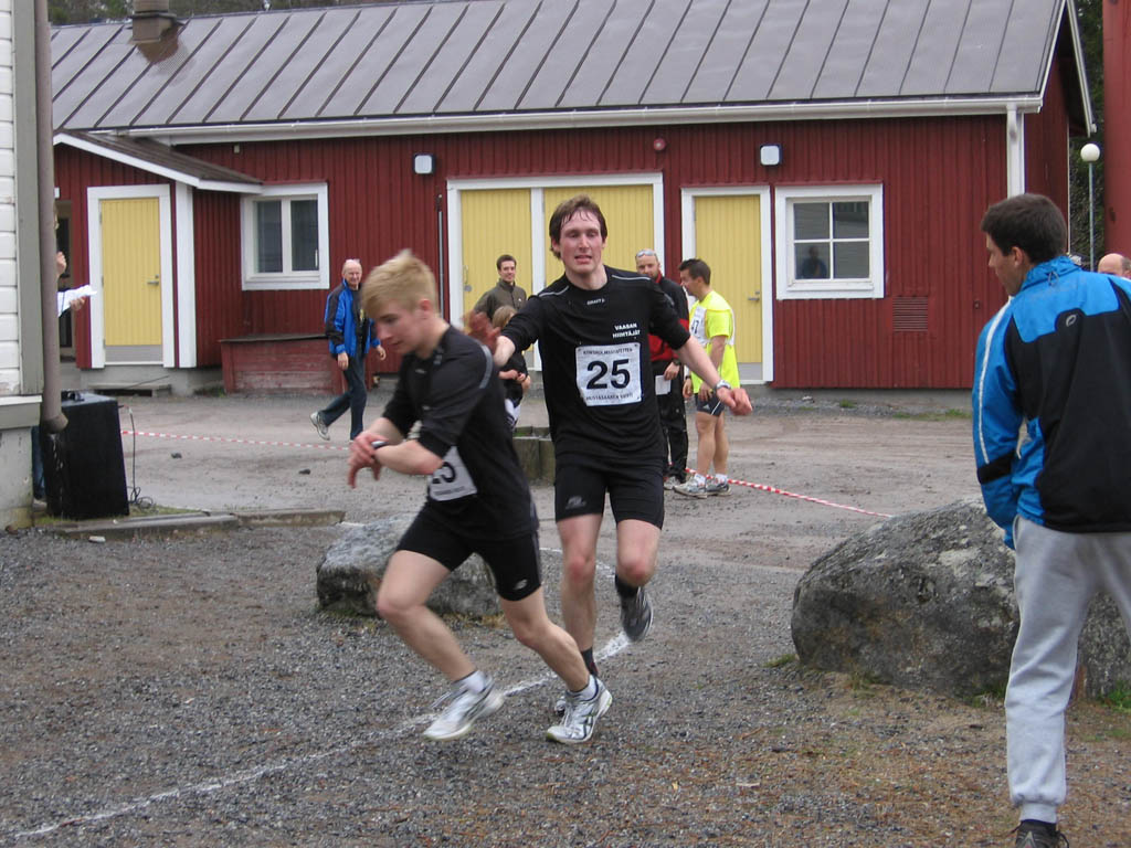 Mustasaaren viesti 13.5.2010 003