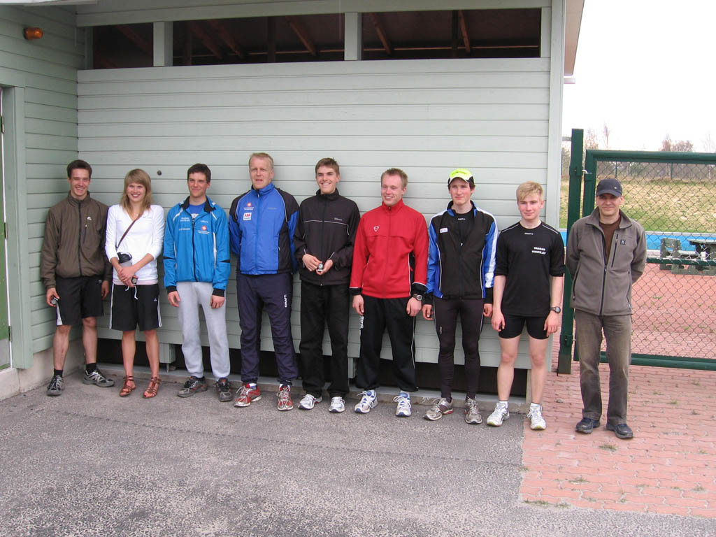Mustasaaren viesti 13.5.2010 005