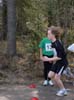 2010 05 13_3507 copy