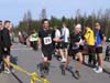Mustasaaren viesti 13.5.2010 001
