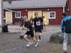 Mustasaaren viesti 13.5.2010 003