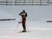 kuva14