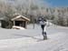 kuva13
