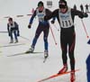 kuva10