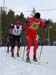 IMG_0156