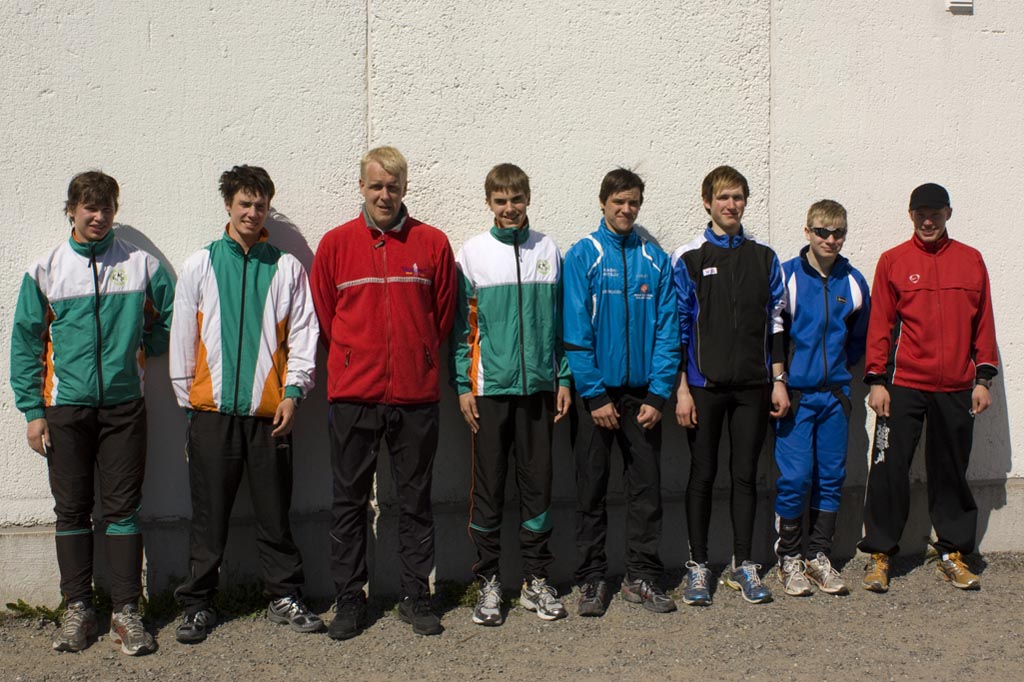 miesten_joukkue