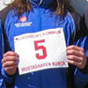 Suurenna!