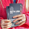 Suurenna!